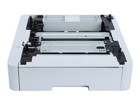 प्रिंटर इनपुट ट्रे –  – LT310CL