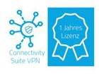 Software VPN –  – 10022053