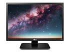 Počítačové monitory –  – 24BK45HP-B