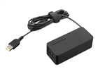 Notebook Power Adapters/Chargers –  – 0B47034