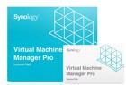 Programari de virtualització –  – VMMPRO-7NODE-S5Y