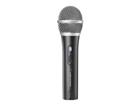 Microphones –  – ATR2100x-USB