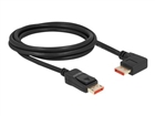 Videokabel –  – 87063