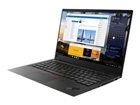 Intel sülearvutid –  – 20KH006MMD