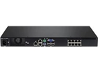 KVM Switches –  – 1754A1T