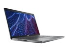 Portátiles de Intel –  – XYJ4J