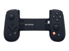 Gamepads –  – BB-51-B-R