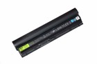 Spesifikke Batterier –  – PCV5M