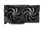 Tüketici Video Kartları –  – GEFORCE RTX 5060 8G GAMING OC