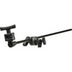 Studio Mounting –  – B655020