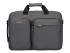 Notebook Carrying Cases –  – TBT94304GL