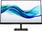 Monitor per Computer –  – 9U5J5AT
