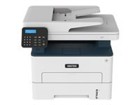 B&W Multifunction Laser Printers –  – B225/DNI