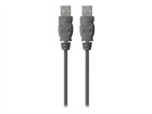 USB-Kabel –  – F3U131-10