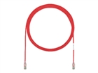 Cables de red –  – UTP28SP20RD