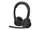 Auriculares –  – 981-001408