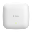Wireless Access Points –  – DAP-X3060