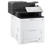 Multifunction Printers –  – 1102YK3AU0