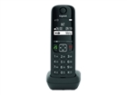 Telepon Wireless –  – S30852-H2876-R101
