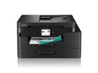 Multifunction Printers –  – MFCJ4550DWZU1