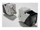 Accesorios para cableado  –  – U6A-K01NS