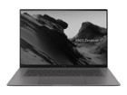 Notebook-uri AMD																																																																																																																																																																																																																																																																																																																																																																																																																																																																																																																																																																																																																																																																																																																																																																																																																																																																																																																																																																																																																																					 –  – UM5606GA-SS231X