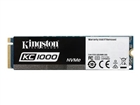 SSD, Solid State Drives –  – SKC1000/240G