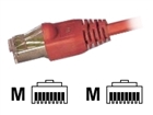 Verbindingskabels –  – K5458.10