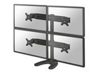 Accessoires pour moniteur –  – FPMA-D700DD4