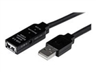 USB Kablolar –  – USB2AAEXT15M