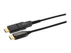 สายเคเบิล HDMI –  – HDM191970V2.0DOP
