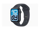 Smart Watches –  – MEPJ4LW/A