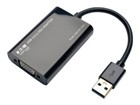 Consumer Video Cards –  – U344-001-VGA