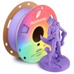 3D Printer Consumables –  – CA05007