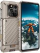 iPhone –  – XEVER 7 PRO SAND DUNE