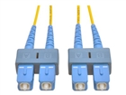 Fiber Cables –  – N356-03M