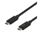 USB kaablid –  – USBC-1503M