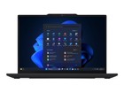 Intel sülearvutid –  – 21RLS4DS00
