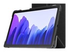 Etuis pour tablettes –  – DY-PS4453