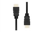 HDMI-Kabel –  – HDMIFC-001
