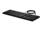 Tastature –  – AY2Y7AA#BED