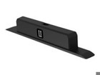 Wireless Network Adapters –  – VB-WIFI-004