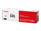 Toner Cartridges –  – 1240C001