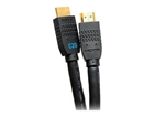 Καλώδια HDMI –  – C2G10381