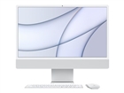 Desktop Semua Dalam Satu –  – MGTF3E/A