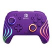 Game-Pads –  – 500-252-PR
