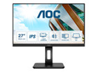 Monitores de Ordenador –  – 27P2Q