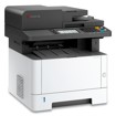 Multifunktionsdrucker –  – 870B6110C3C3NL1