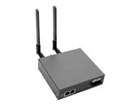 Specialized Network Devices –  – B093-008-2E4U-V