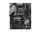 Motherboards (for AMD Processors) –  – B650GAMINGPLUSWIFI